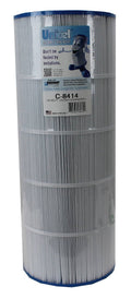 150 Sq. ft. Replacement Filter Cartridge M613