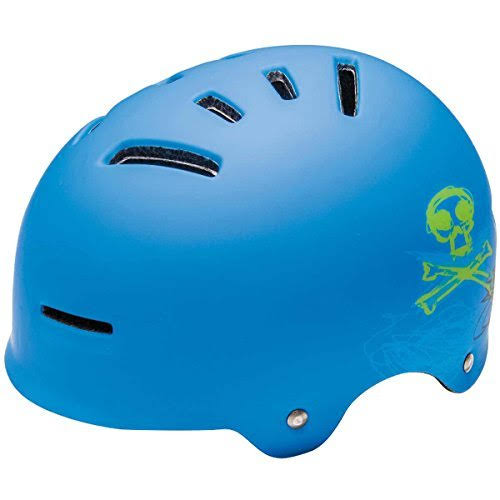 Charcoal Medium Helmet Z12572