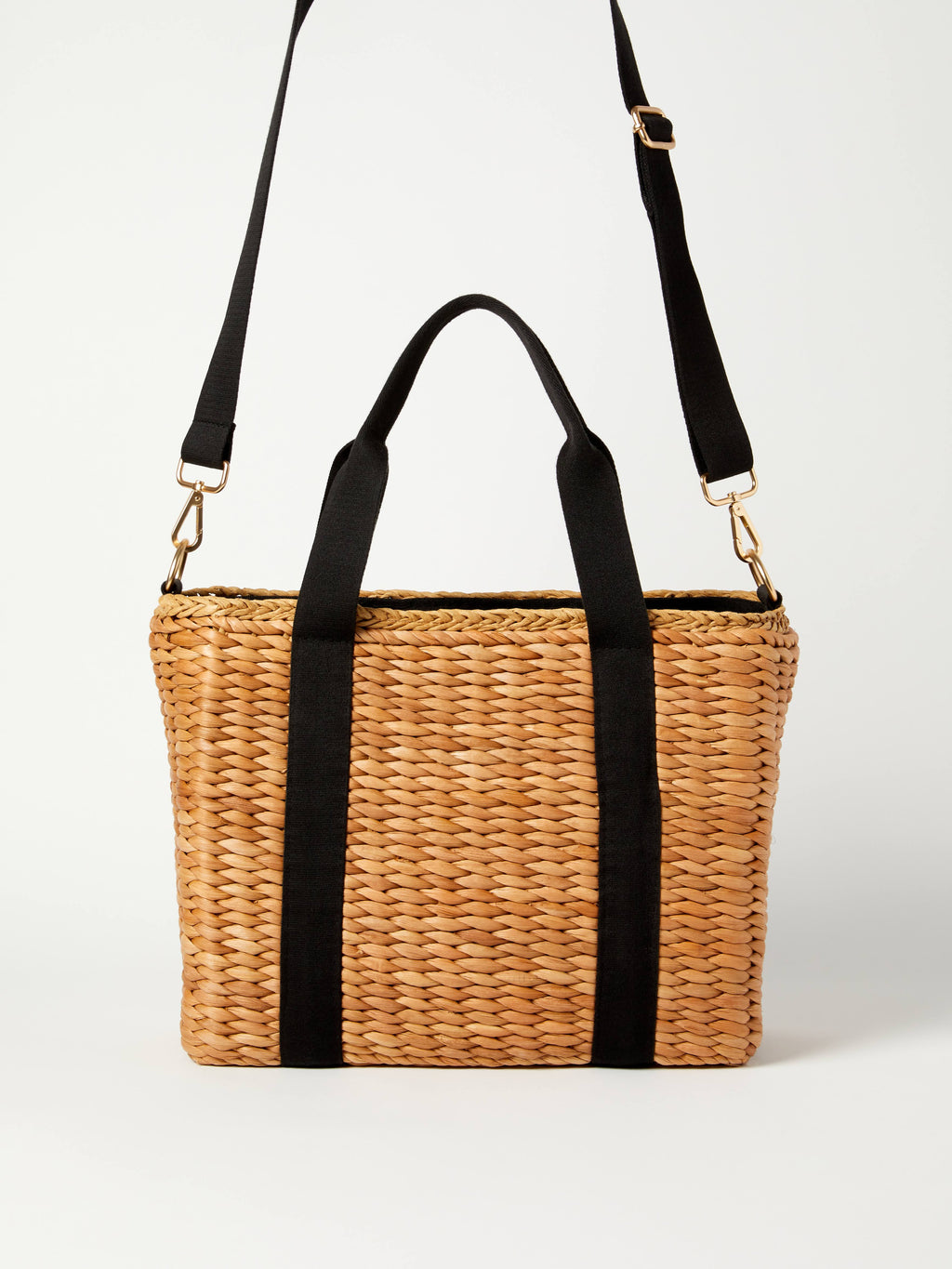 Natural Cooler Bag Z553882