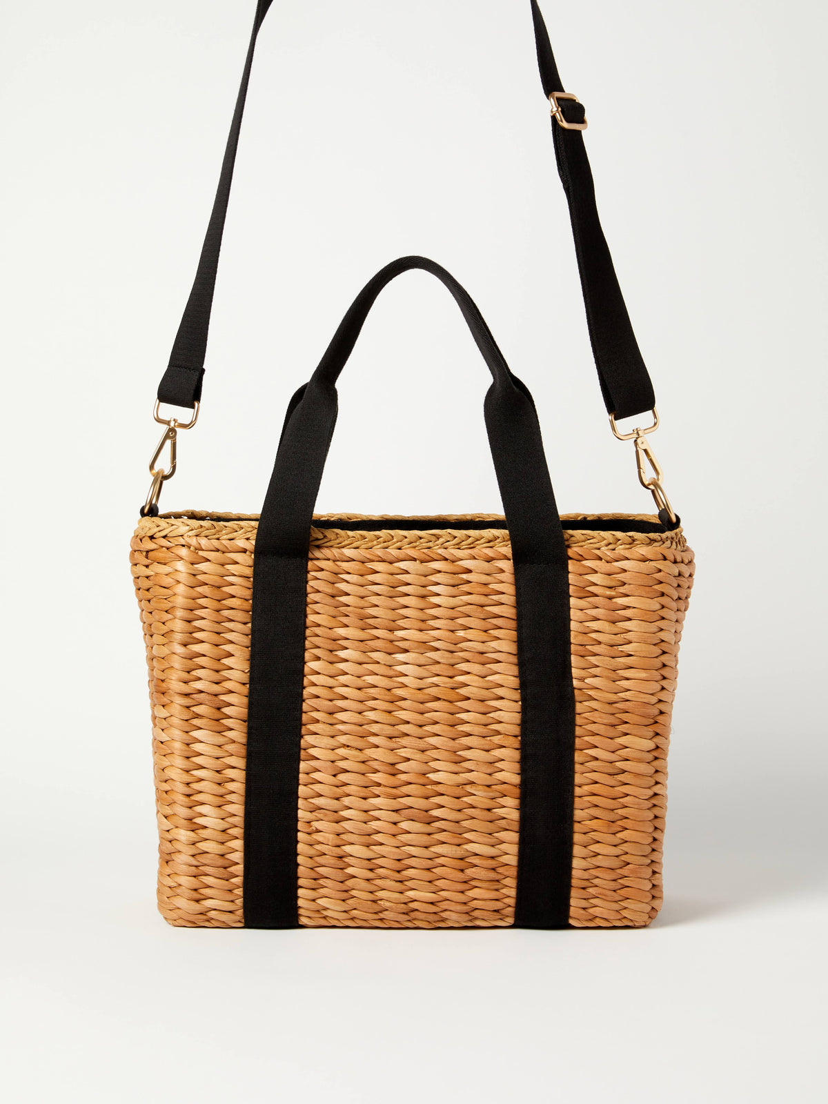 Natural Cooler Bag Z553882