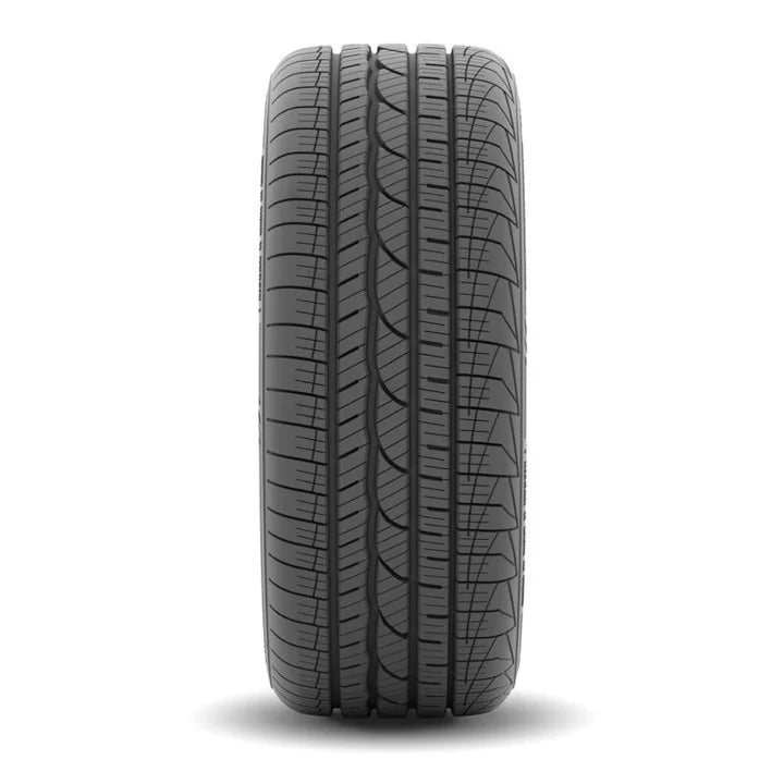 Performance Tire N335421