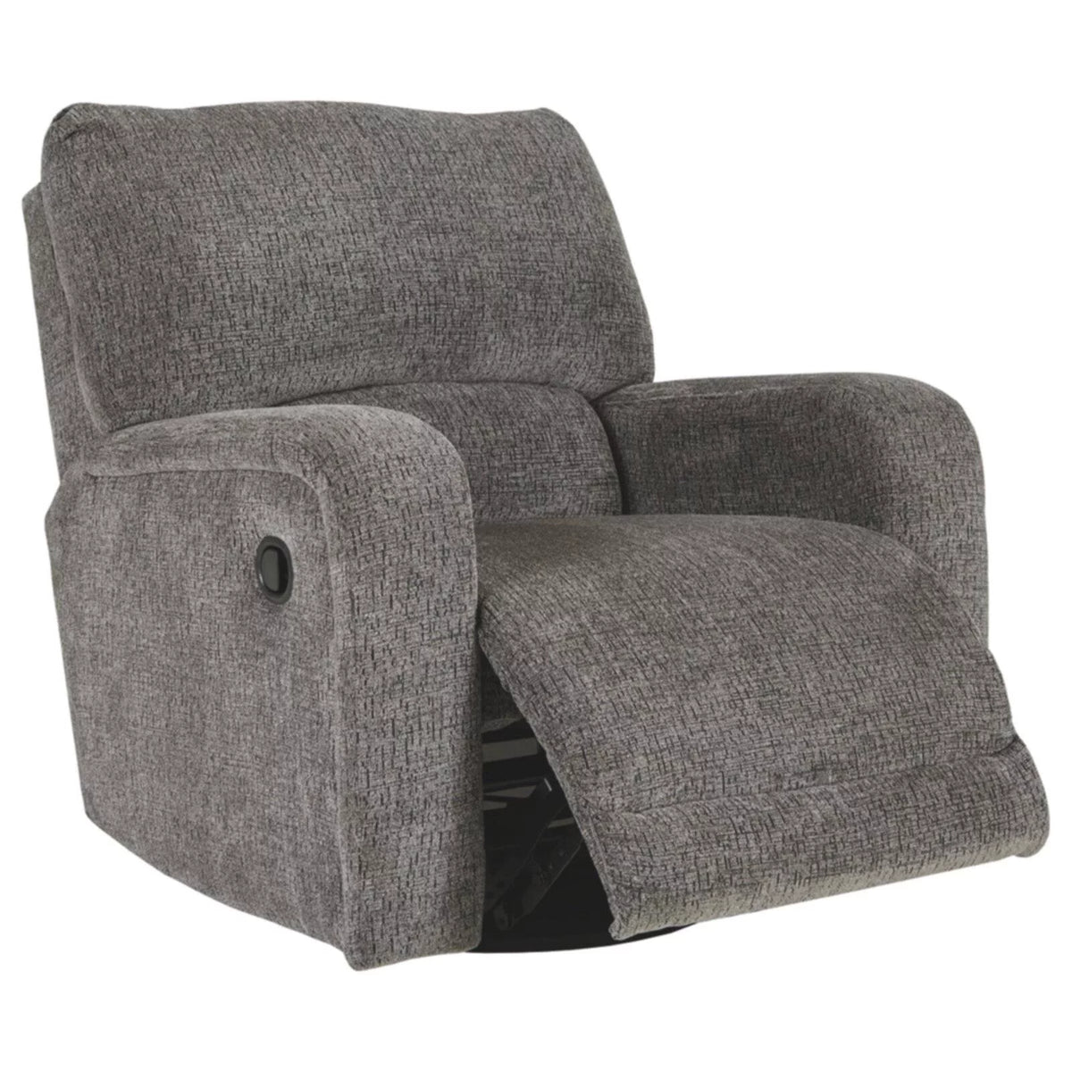 Swivel Glider Recliner Q879695
