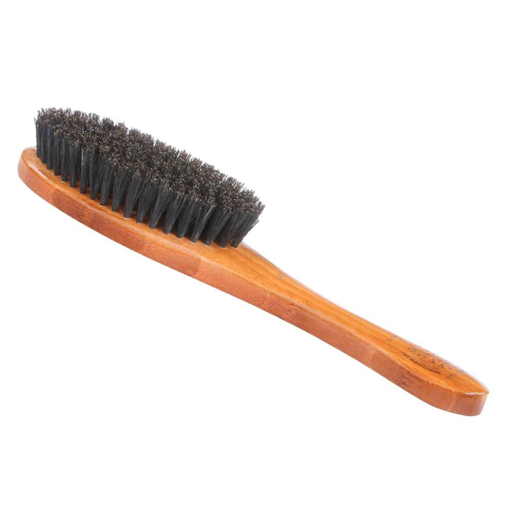 Pet Brush B799758