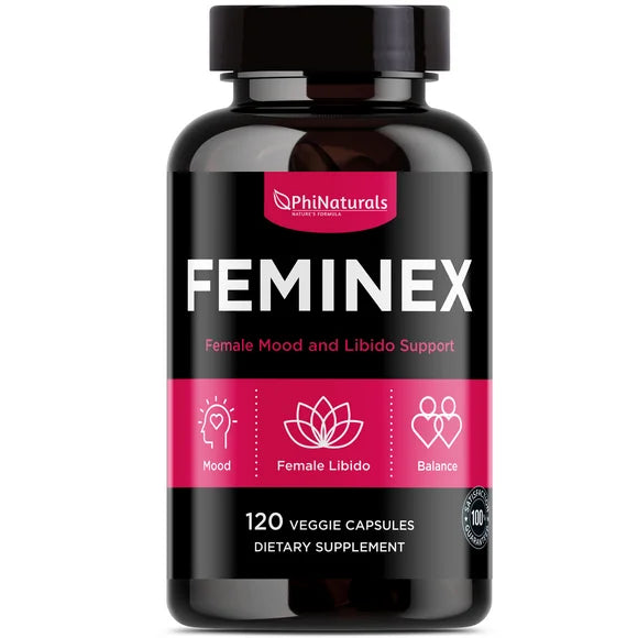 Female Libido Enhancer Pills S77461