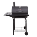 Charcoal Grill B777364