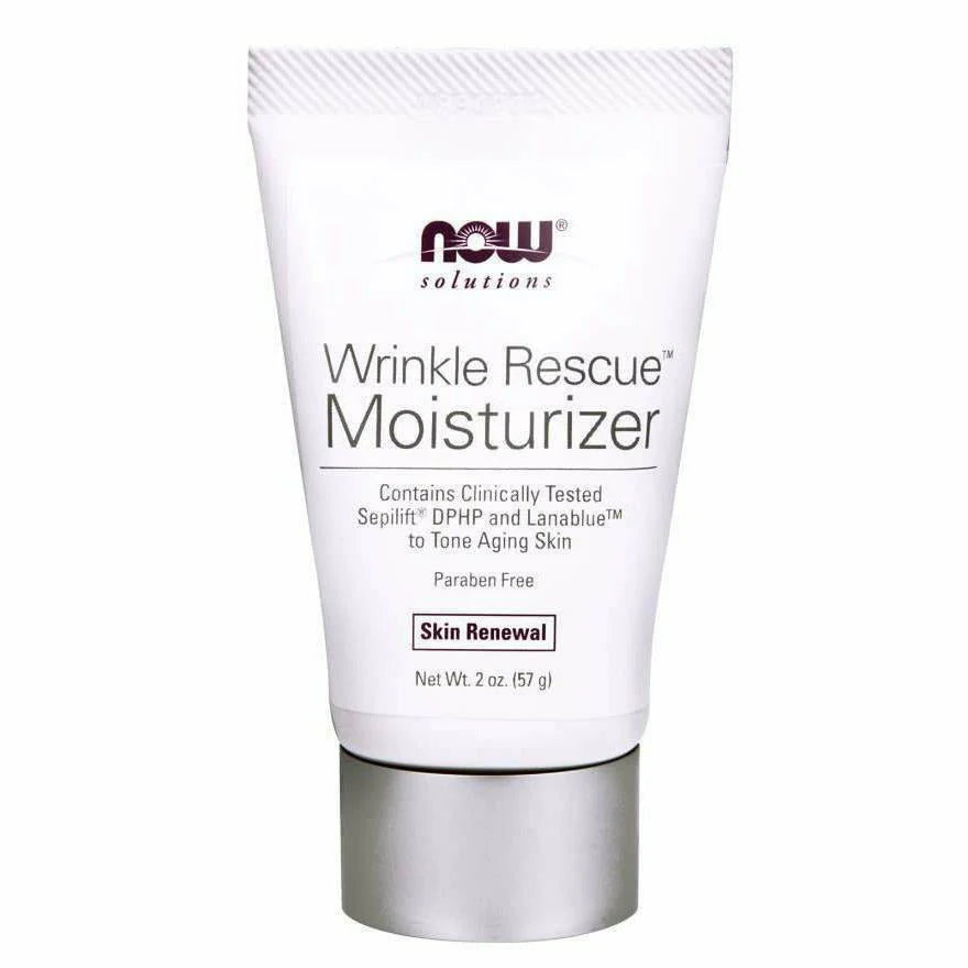 Moisturizer 2 oz F588