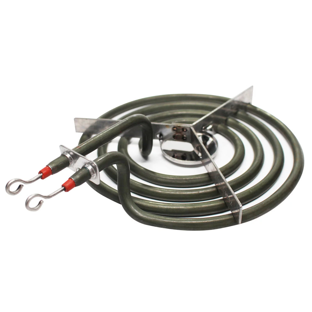 6 inch Surface Burner Element I89068