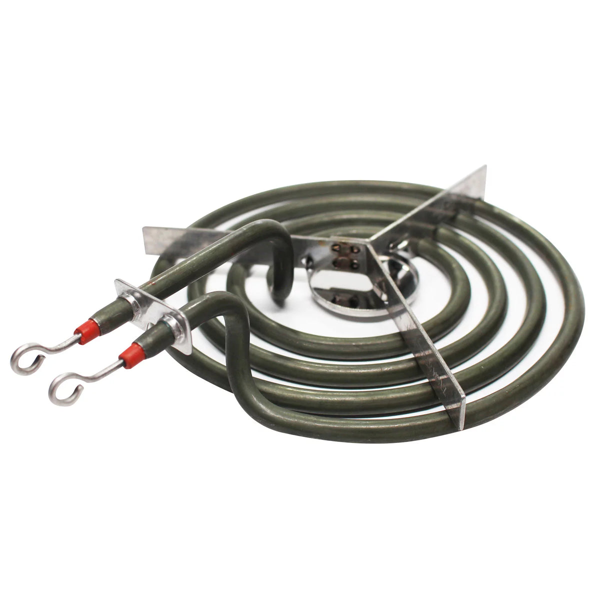 6 inch Surface Burner Element I89068