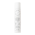 Tinted Mineral Sunscreen SPF 50 with Hyaluronic Acid Cream 110g K404