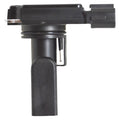 Mass Air Flow Sensor X4989