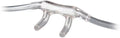 Ultra Soft Oxygen Cannula 7 Ft E21380