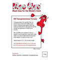 Transglutaminase Pet Supplies F628