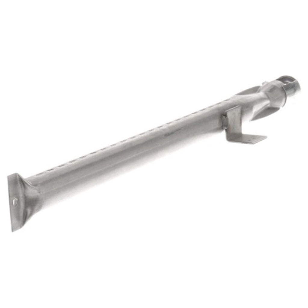 Oven Burner Assembly Replacement for Garland C84044