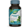 Ginkgold Eyes 60 tabs D4272
