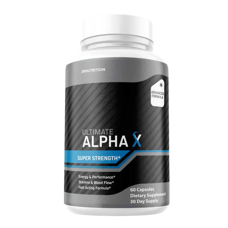 Male Enhancement Supplement C90782
