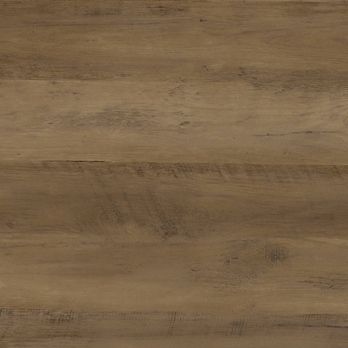 60W Hutch Reclaimed Pine U1761