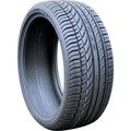 225/45ZR19 96W XL High Performance Tire D540