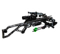 Kryptek Raid Crossbow Package Y77763