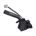 Headlight Turn Signal Wiper Dimmer Combination Lever Switch Pack of 2 R10725