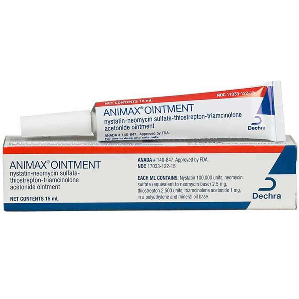 Ointment Z69383