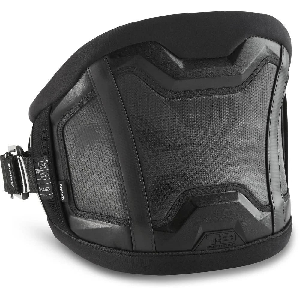 T9 Waist Harness A4796
