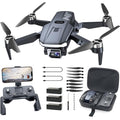 4K UHD GPS Drone with Camera Z1426