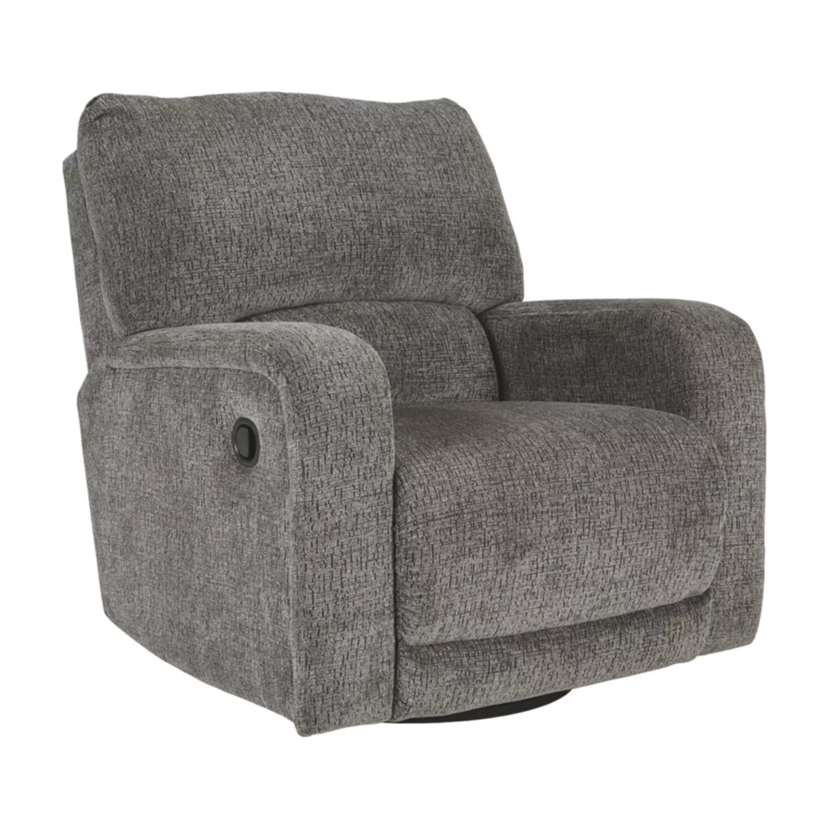 Swivel Glider Recliner Q879695
