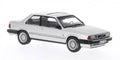 Diecast Model Car S538172