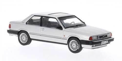 Diecast Model Car S538172