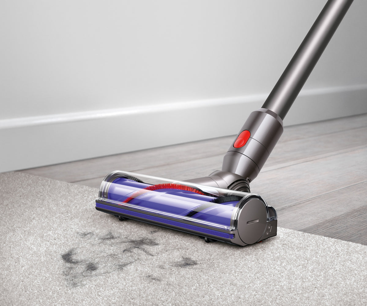 Refurbished Cordless Vacuum T511914
