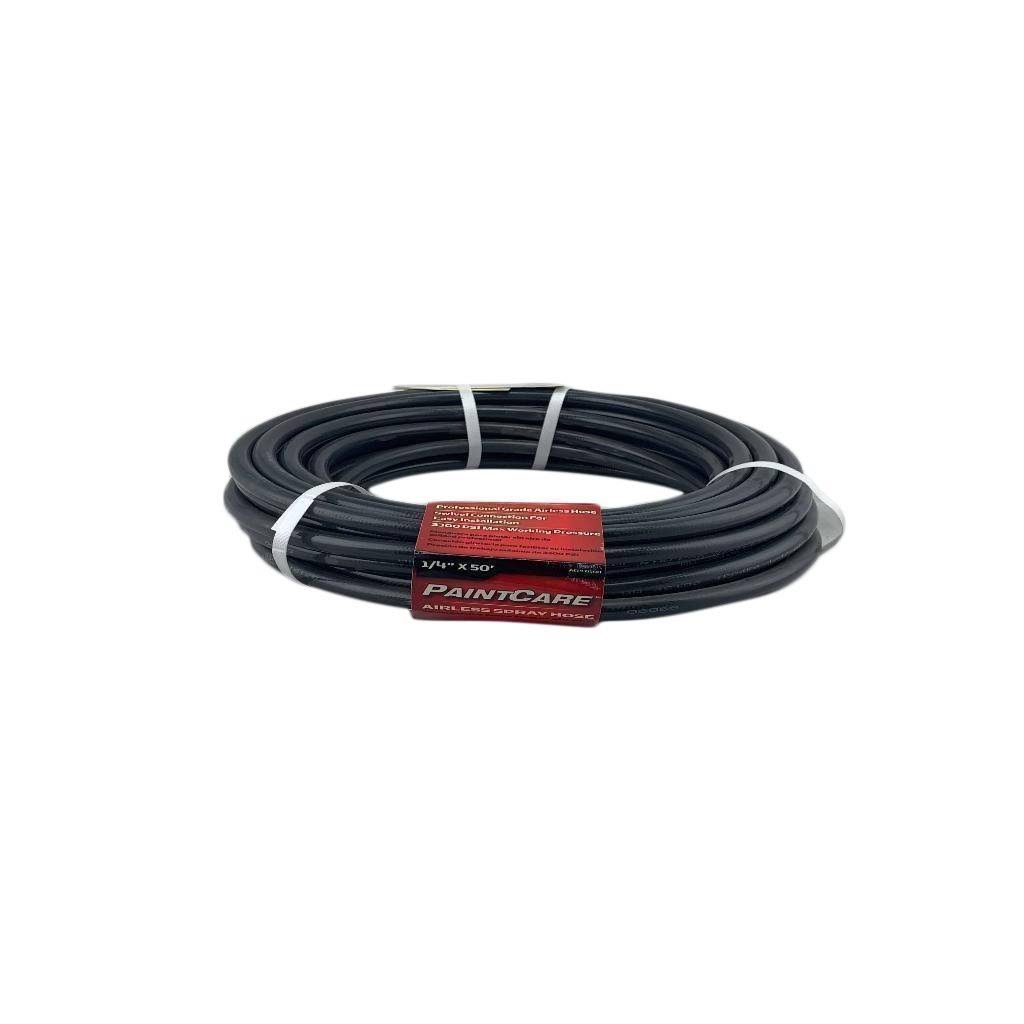 Airless Hose W90708