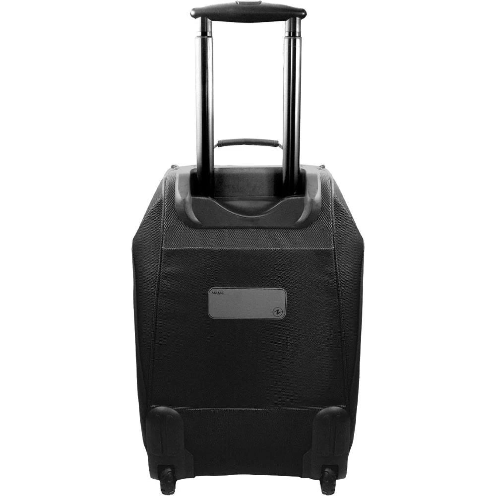 Explorer Carry on Bag X466