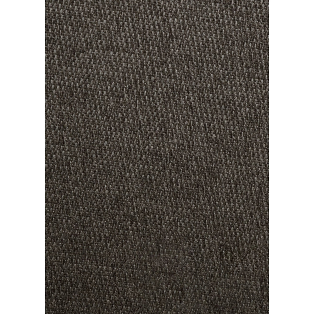 Rustic Brown and Grey Tufted Back Side Chairs Set of 2 T48335