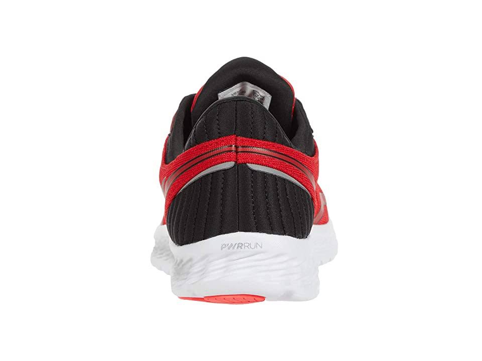 Red/Black Kinvara Running Shoes M51592