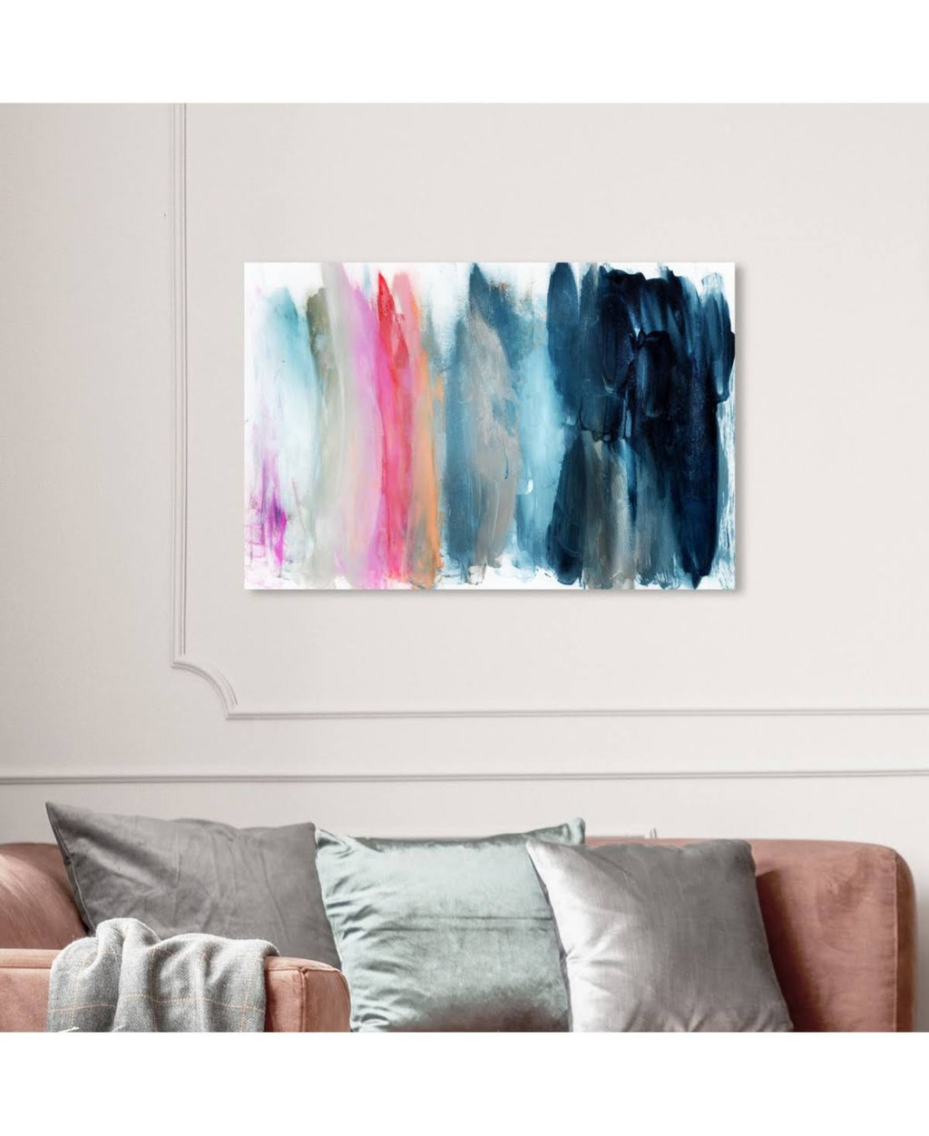 Canvas Art G976218