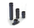 King Size Bed Slat Support System F943263