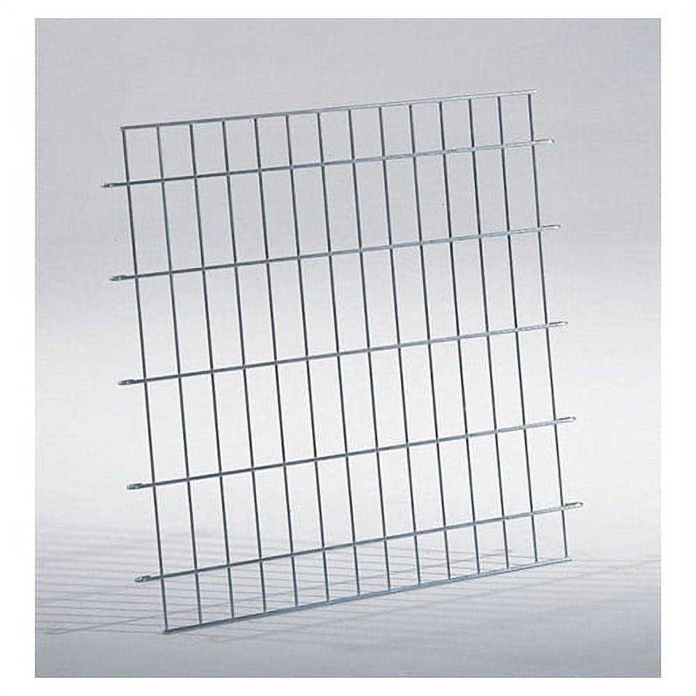 Pet Divider Panel N2597