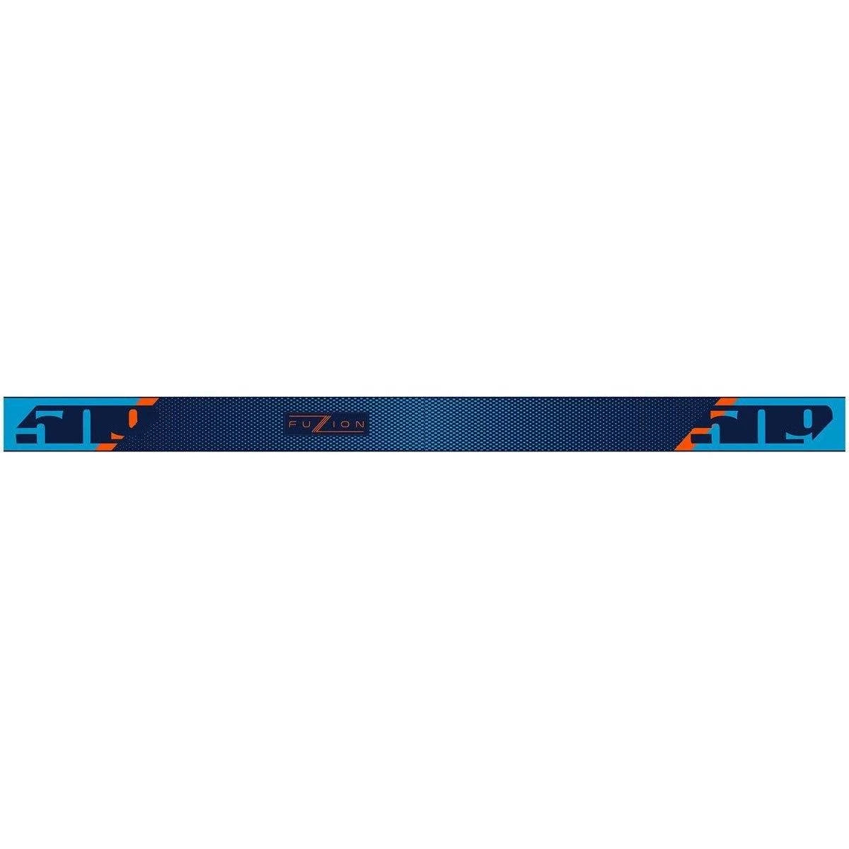 Cyan Navy Goggle X8158
