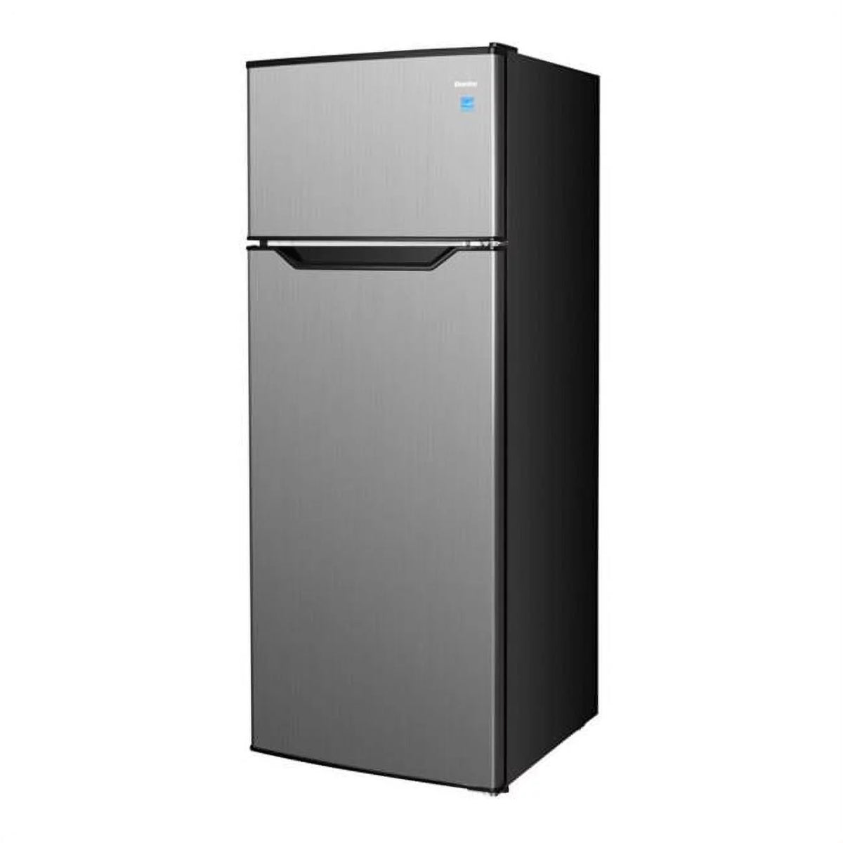 7.4 Cu. ft. Top Mount Refrigerator Y1619