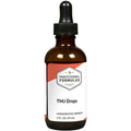 2 oz Formula J60995