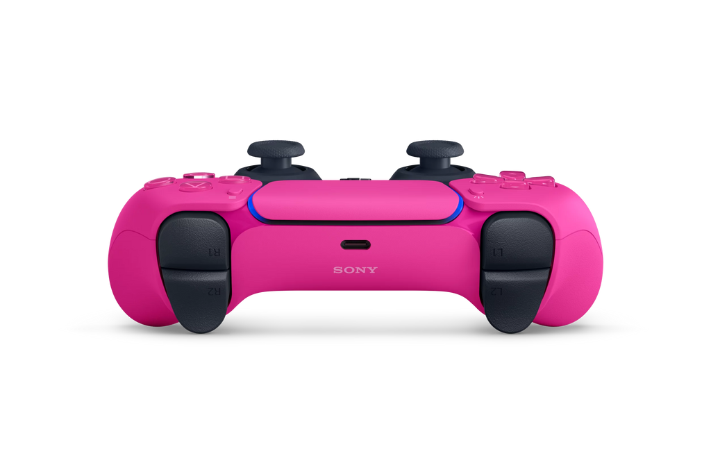 Wireless Controller O863384