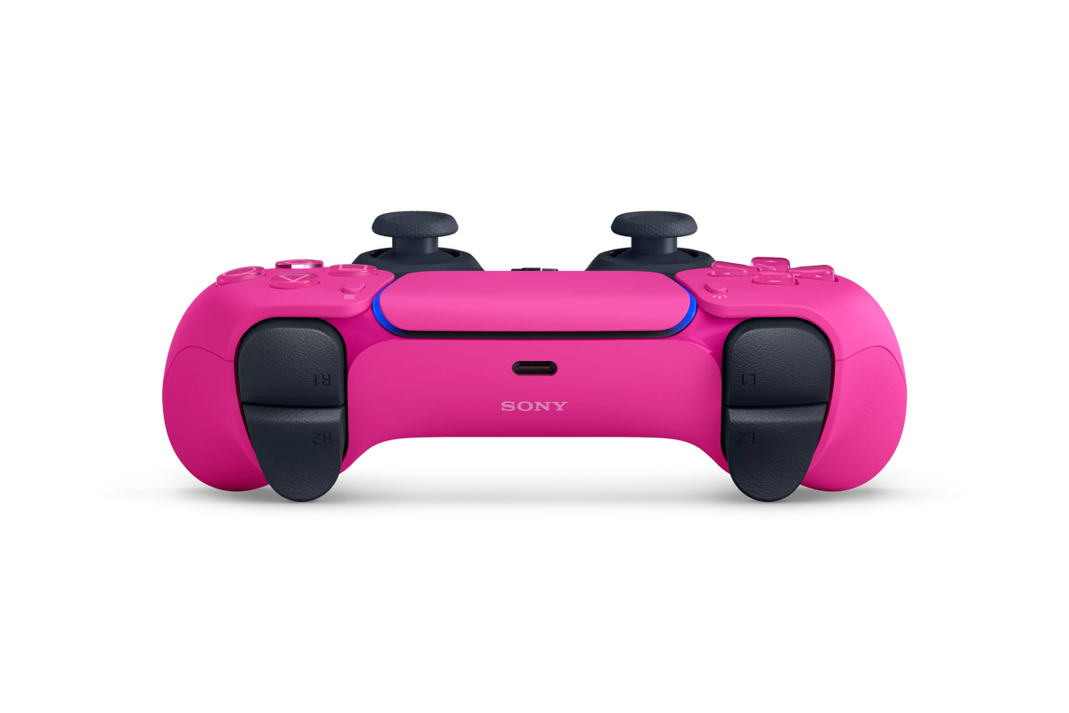 Wireless Controller O863384
