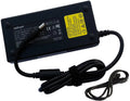 19V AC/DC Adapter Power Supply Cord Battery Charger PSU S857630