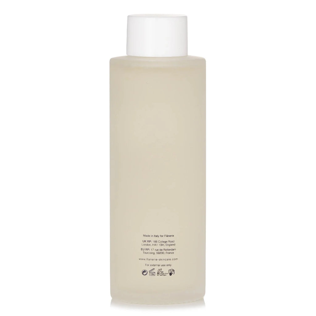 Instant Glow Splash Mask 100ml U935011