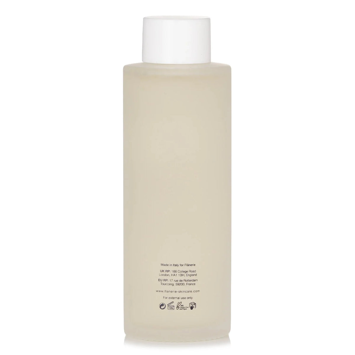 Instant Glow Splash Mask 100ml U935011