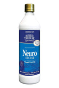 Memory and Mental Focus Supplement 16 oz C3510