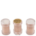 Honey Bronze Refill K325