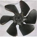 Replacement Fan Blade I66237