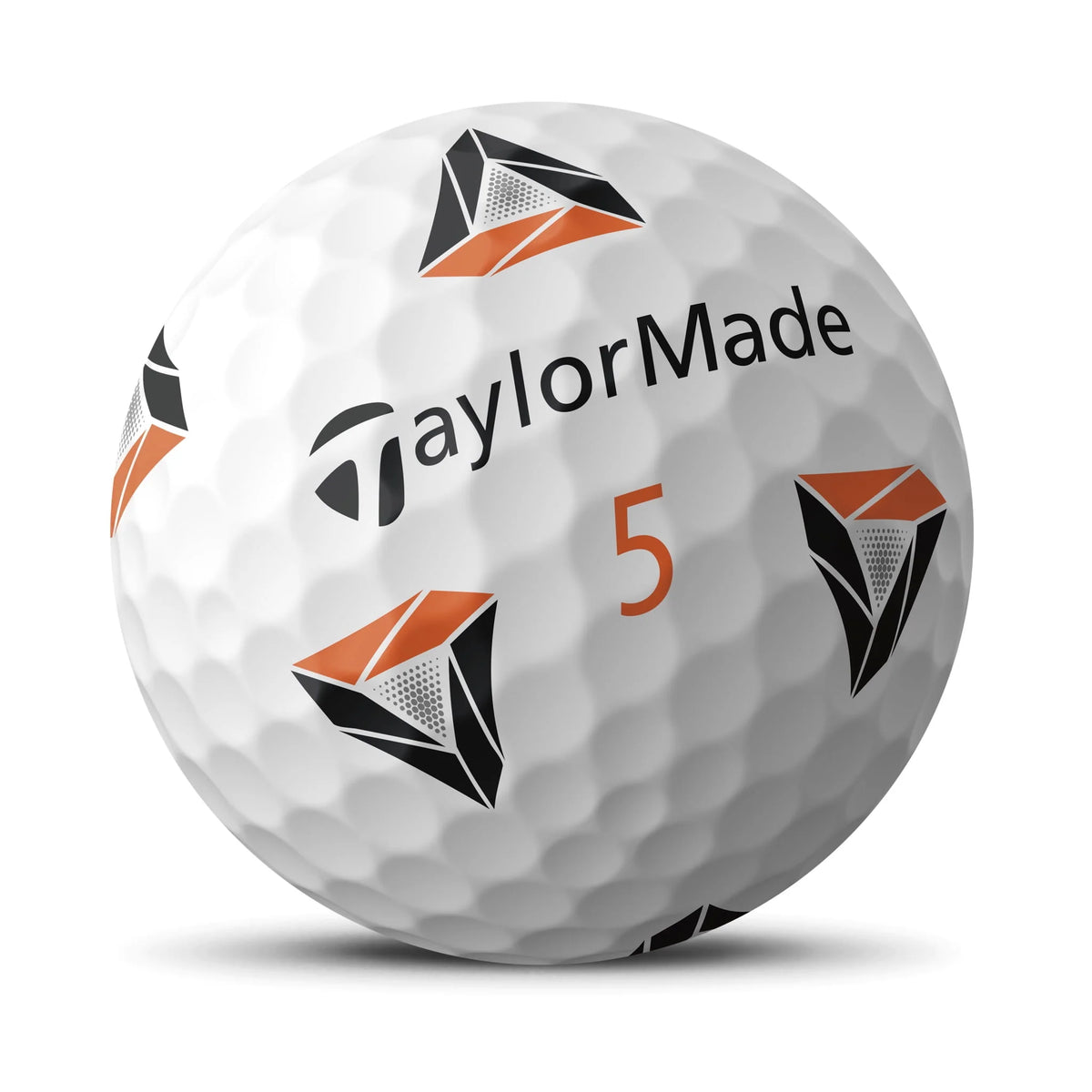 Golf Balls White H797