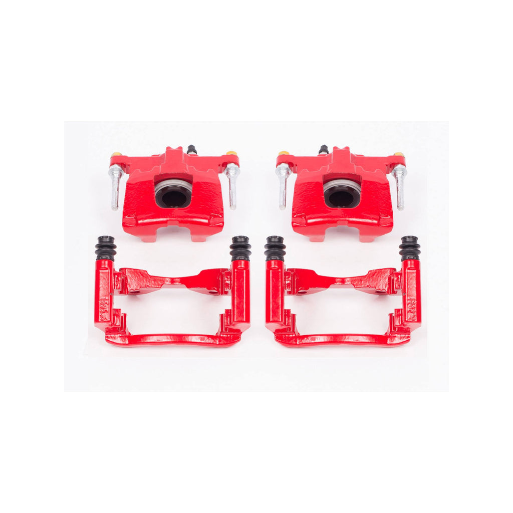 Rear Performance Brake Calipers V660